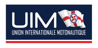 uim logo 2011 3 colour